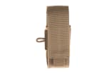 Condor Universal TQ Pouch