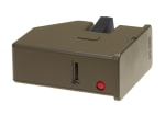 Krytac Box Mag Trident LMG 3500rds