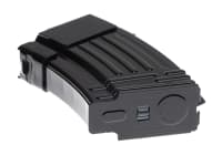 KCI Magazin für AK47 7.62x39 10rds