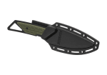 Schrade Outback Fixed Knife