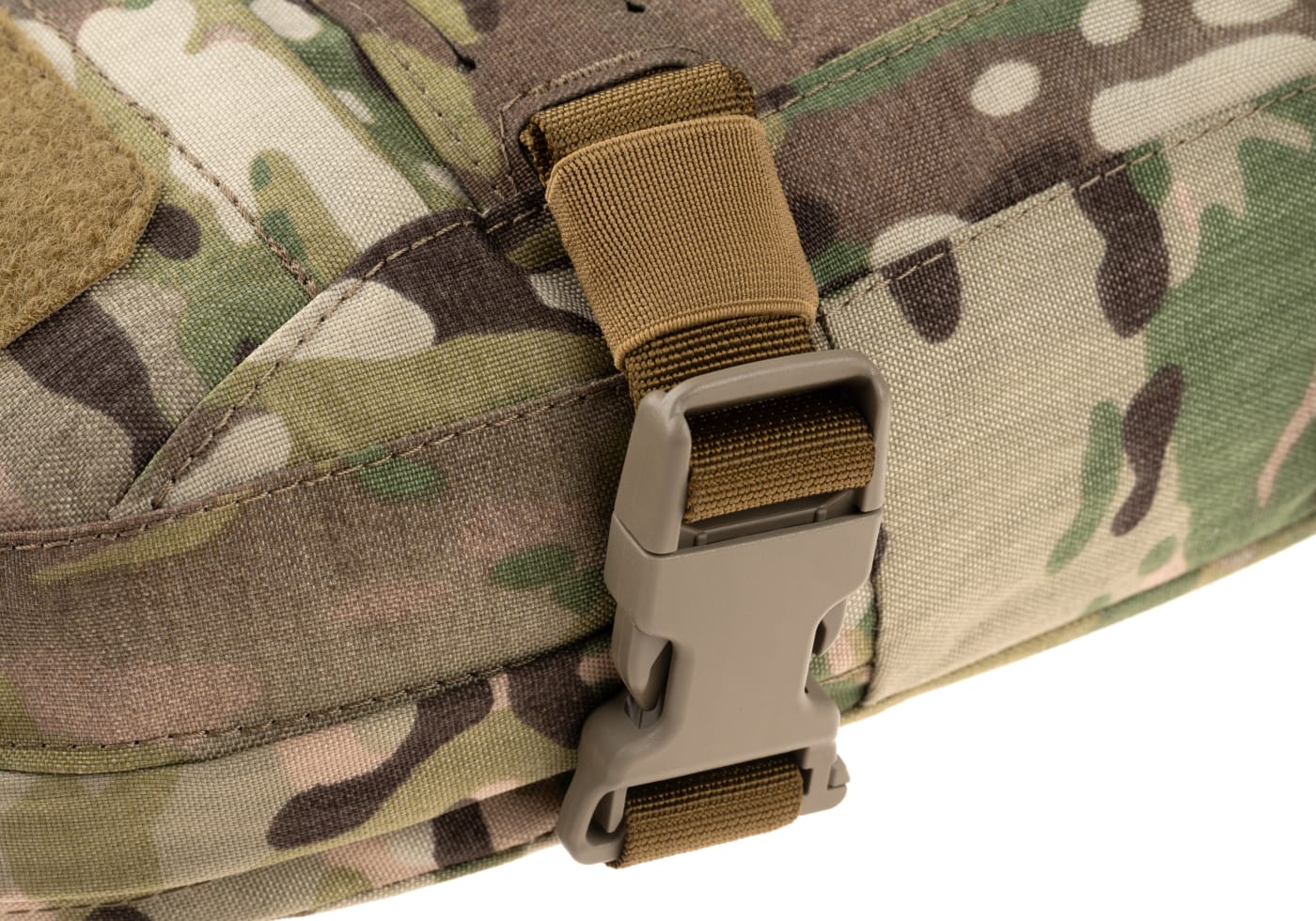 Templar's Gear Flat Pack H1 Small