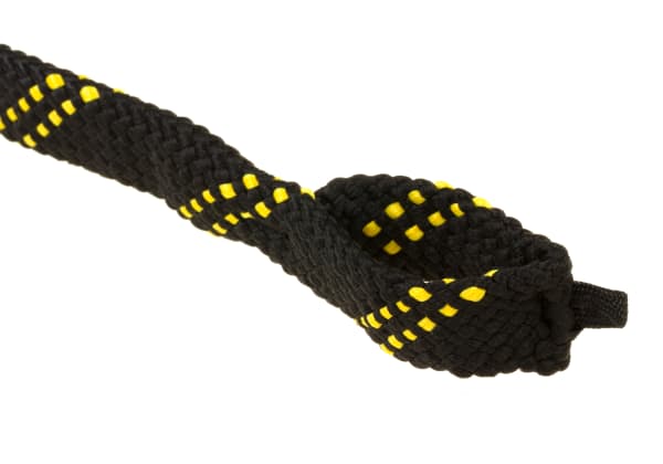 Niebling BoreBlitz .44/11,2mm Handgun