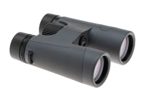 Primary Arms SLx 10X42 Binoculars