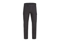 Invader Gear Griffin Tactical Pant