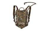 Source Rider 3L Low Profile Hydration Pack