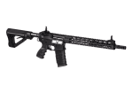 G&G CM16 E.T.U. Wild Hog 13.5 Inch