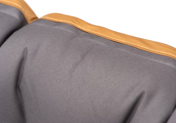 Klymit Klymaloft Extra Large Sleeping Pad