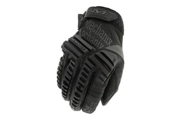 Mechanix Wear M-Pact 0.5