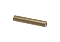 APS 190mm Silencer CCW