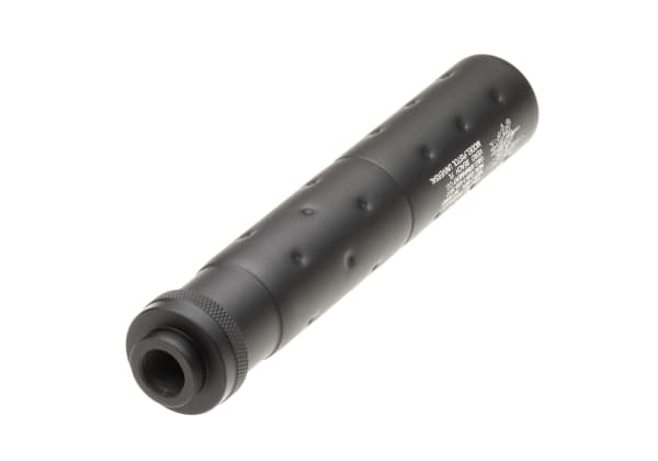 G&G SOCOM Silencer Small CCW