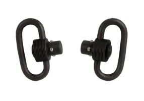 Madbull QD Sling Swivel 2pcs