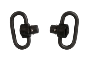 Madbull QD Sling Swivel 2pcs