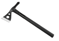 SOG Knives Fusion Tactical Tomahawk