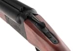 Haw San Mad Max Long Barrel Shotgun