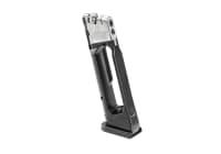 Glock Magazine for Glock G17 Blowback Co2 18rds
