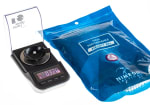 Nimrod 0.32g BB High Performance 3125rds