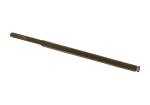 Clawgear Inner Belt