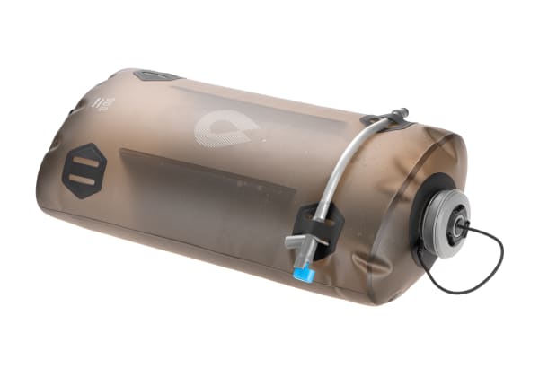 Hydrapak Seeker 10L