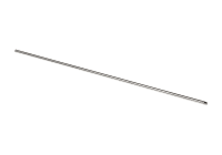 Action Army 6.03 Barrel 550mm for Marui VSR-10