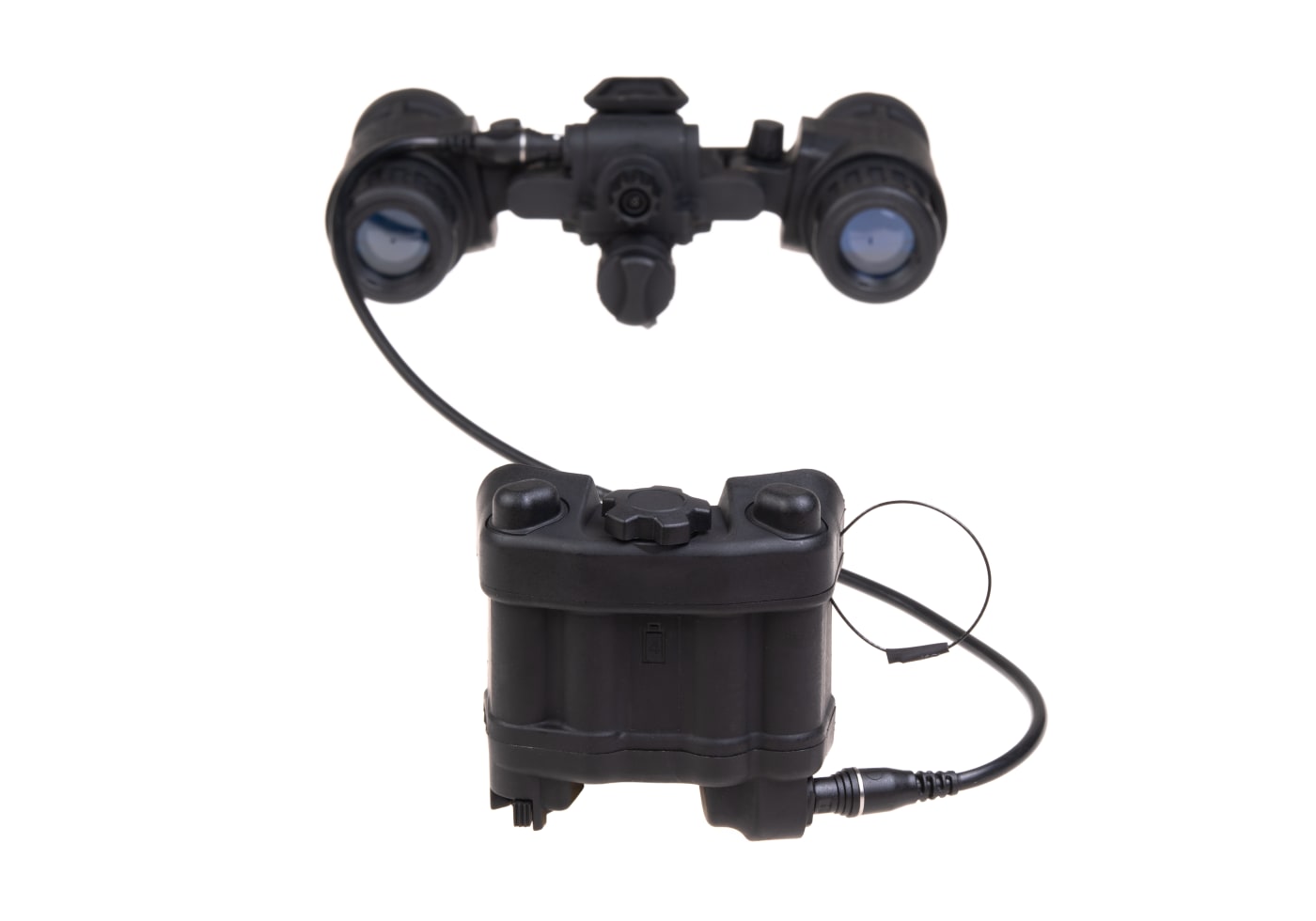 FMA AN/PVS-31 Dummy