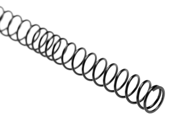 Archwick M130 AEG Main Spring