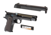 Colt 1911 AEP
