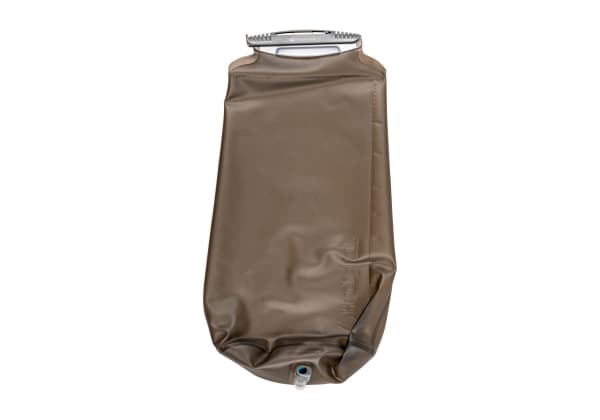 Hydrapak Pioneer 10L