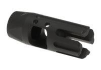 PTS Syndicate Rainier Arms XT Comp CCW