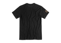 Wiley X WX Canyon T-Shirt
