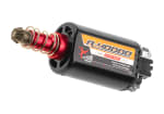 Action Army 40000R Infinity Motor Long Axis