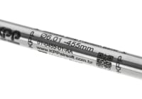 KPP 6.01 AEG Precision Barrel 455mm