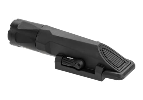 Inforce WMLx Gen 3
