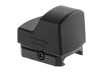 Vector Optics Frenzy-S 1x17x24 SAS Red Dot Sight