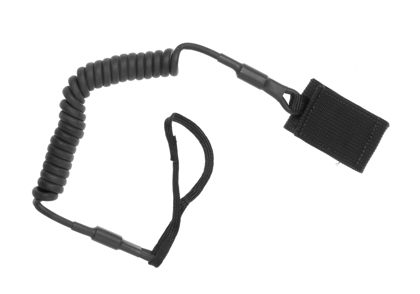 Blackhawk Tactical Pistol Lanyard
