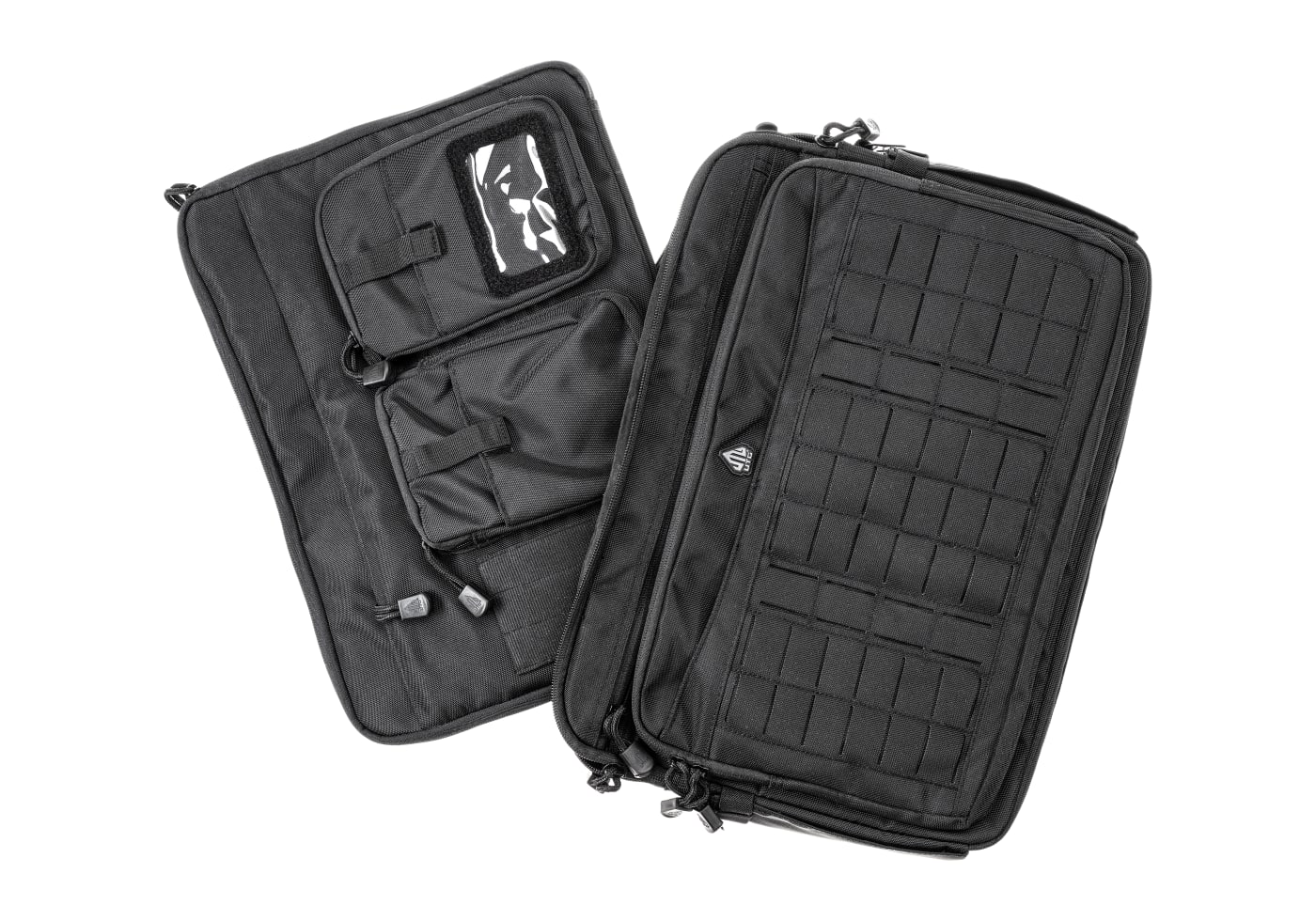 Leapers 9-2-5 BriefCase