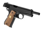 G&G GPM1911-P GP2