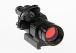 Aim-O M2 Red Dot with L-Shaped Mount