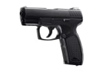 Umarex TDP 45 Co2