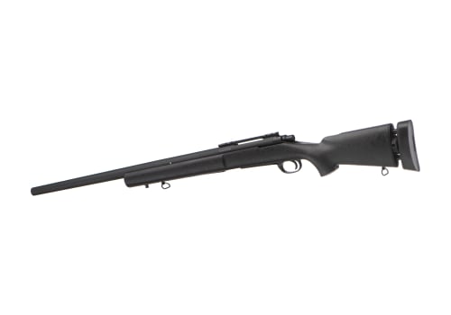 Snow Wolf M24 SWS Sniper Weapon System