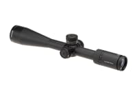 Vortex Optics Viper PST Gen II 5-25x50 FFP EBR-7C MOA