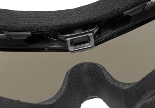 Wiley X Spear Goggle