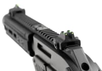 Vorsk VMP-2SD GBB Rifle 1J