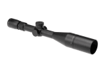 Vortex Optics Razor LHT 3-15x50 G4i BDC
