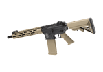 Specna Arms SA-F03 Flex S-AEG