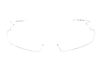 Wiley X WX Vapor 2.5 Grey / Clear / Light Rust
