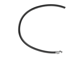 Gate Pulsar S Air Hose 6mm