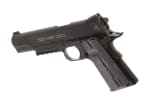 Colt Combat Unit Co2