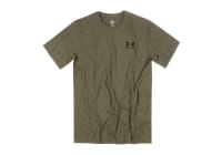 Under Armour UA M Sportstyle LC SS