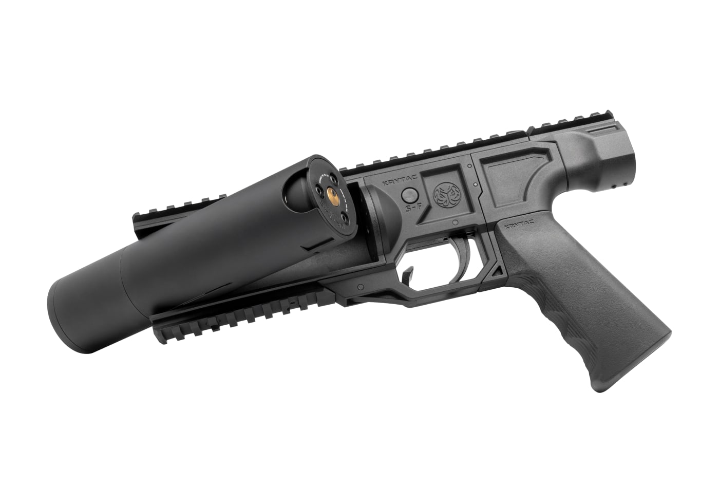 Krytac KT320 Modular Grenade Launcher