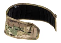 Templar's Gear PT4 Tactical Belt